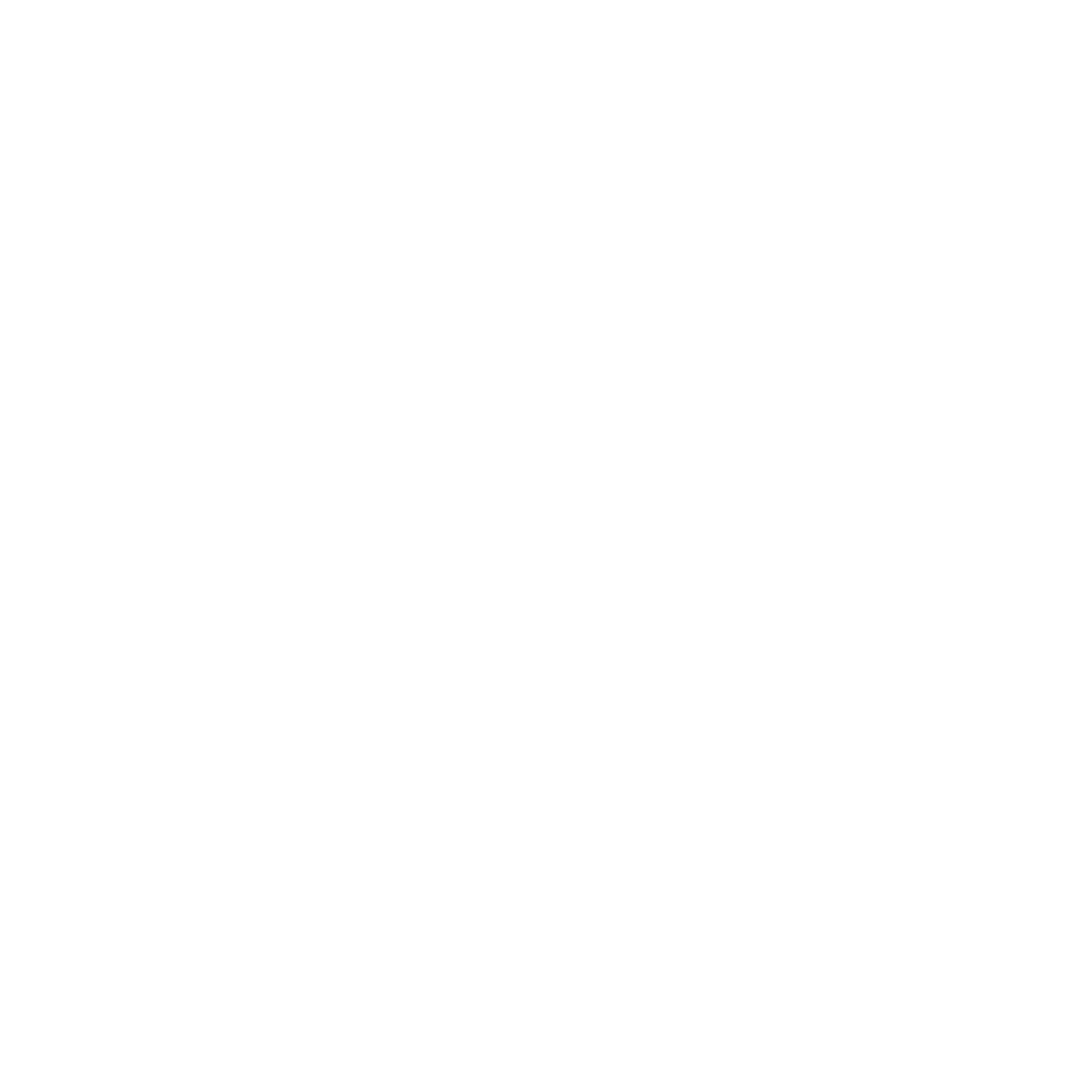 LippsIT Logo